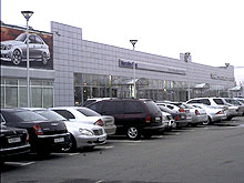  Mercedes-Benz    "" 