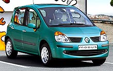     ""  Renault  Dacia   