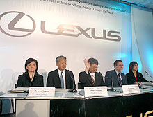 http://www.autoconsulting.ua/pictures/LEXUS/2007/Lexus_SalonKyiv_01.jpg