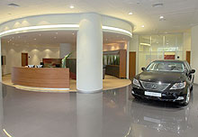 http://www.autoconsulting.ua/pictures/LEXUS/2007/Lexus_SalonKyiv_07.jpg