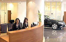 http://www.autoconsulting.ua/pictures/LEXUS/2007/Lexus_SalonKyiv_09.jpg