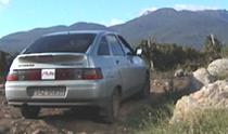 LADA 112       ""