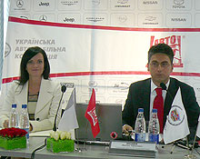 -    2007   20%