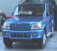 Mahindra_Scorpio