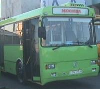   -2002